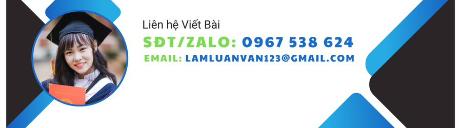 Banner1-viet-thue-bao-cao-thuc-tap.png