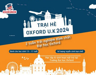 trai-he-oxford-2024.jpg