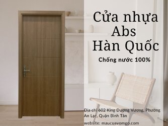 Cửa Nhựa Abs Hàn Quốc Tại Bến Lức.jpg