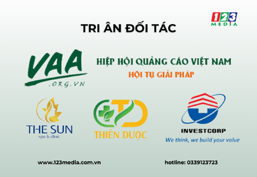 [Cỡ gốc] 123 EDUCATION (1300 × 900 px)-82.png