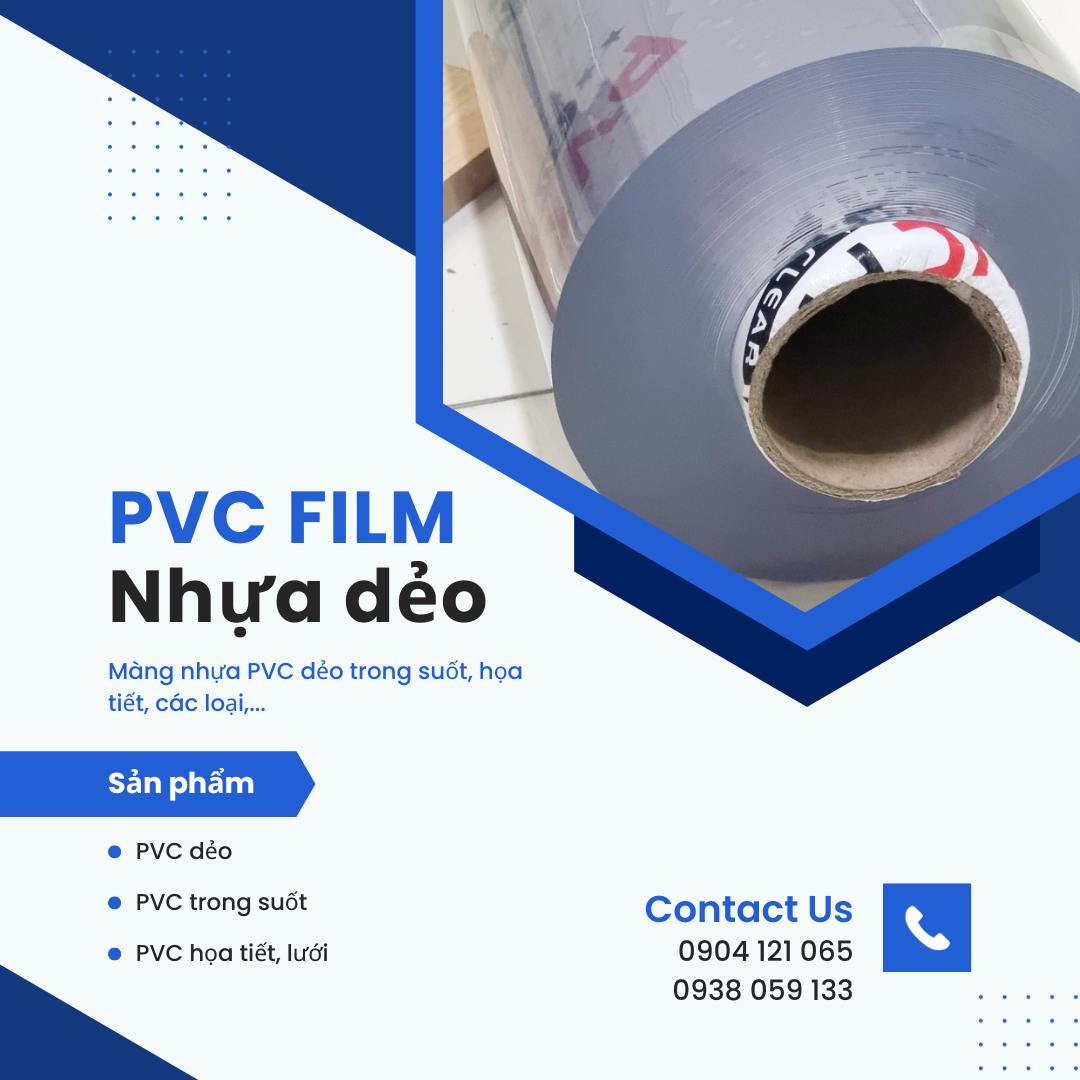 pvc-290923-001.png