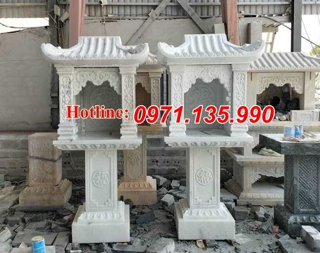 Miếu Thờ Đá Đẹp (211).jpg