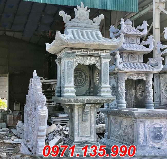 Miếu Thờ Đá Đẹp (212).jpg