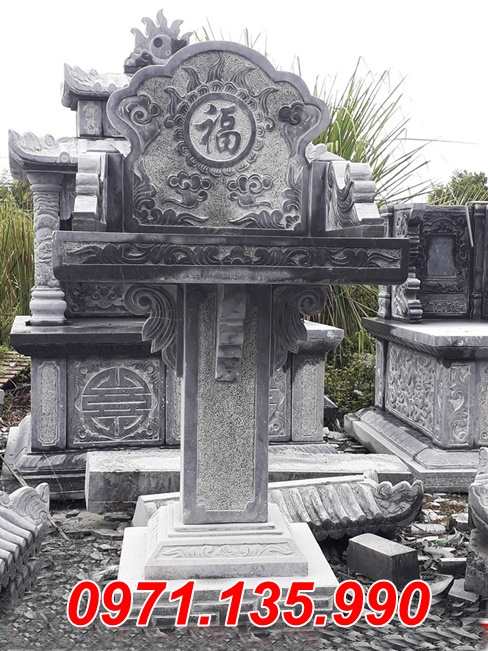 Miếu Thờ Đá Đẹp (213).jpg