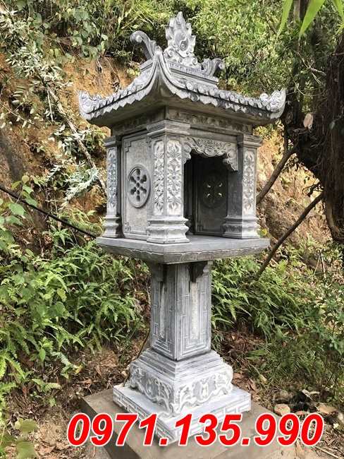 Miếu Thờ Đá Đẹp (214).jpg