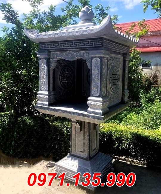 Miếu Thờ Đá Đẹp (215).jpg