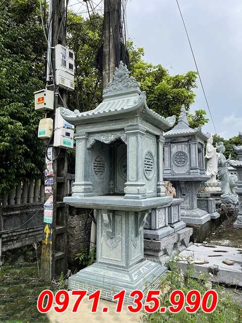 Miếu Thờ Đá Đẹp (218).jpg