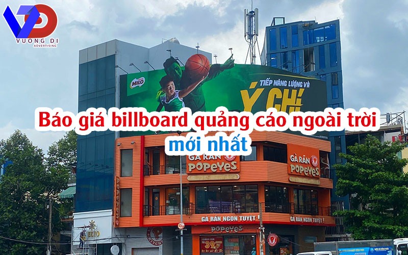 bao-gia-billboard-quang-cao.jpg