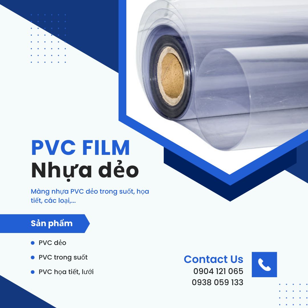 pvc-290923-004.jpg