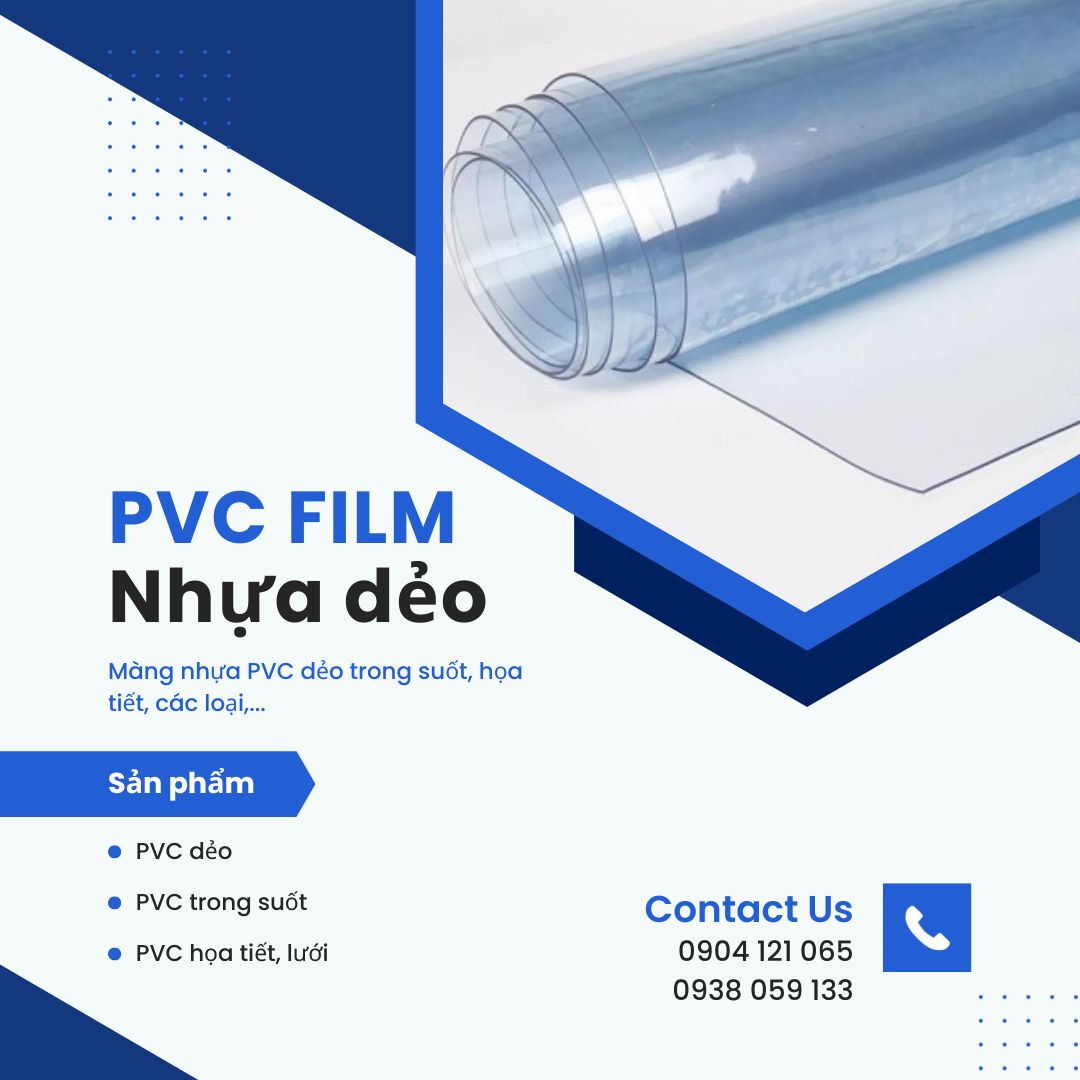 pvc-290923-002.jpg