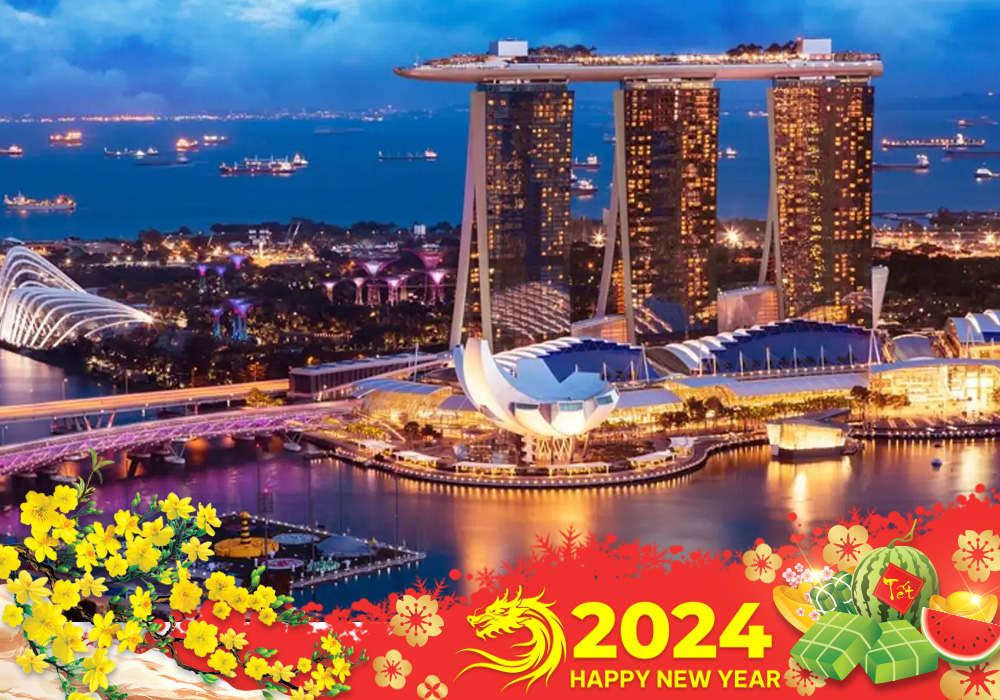 sigapore 3.jpg sigapore 3.jpg