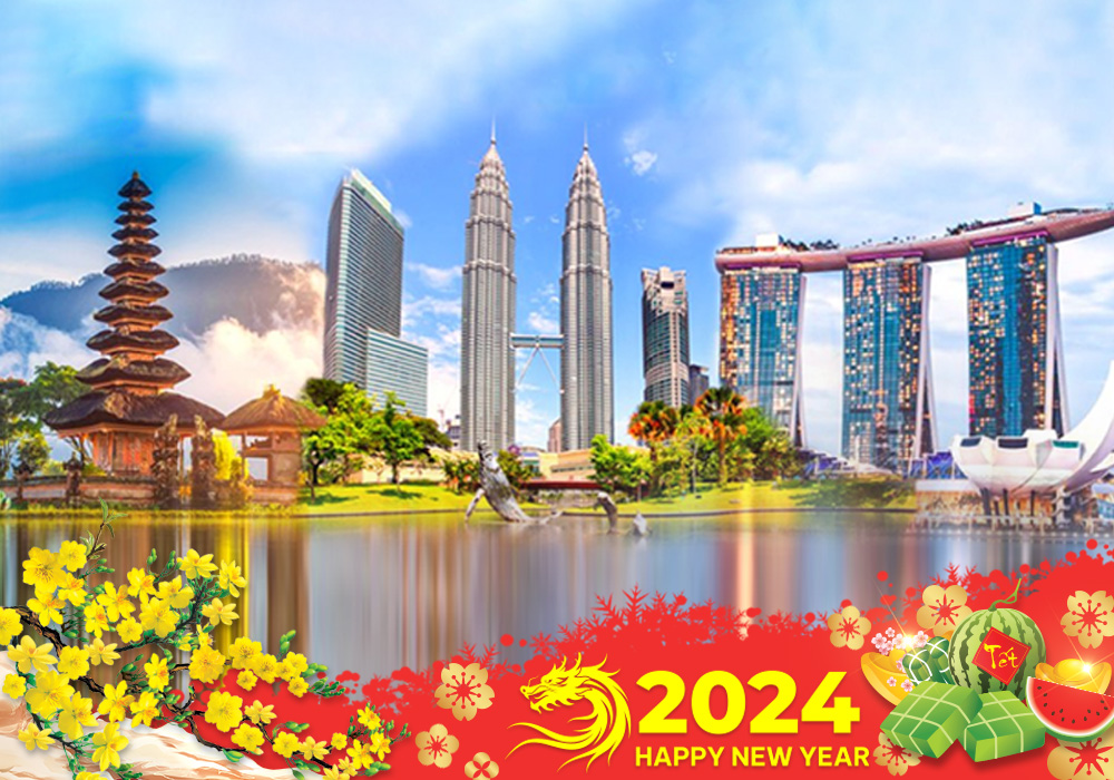 sigapore 2.jpg sigapore 2.jpg