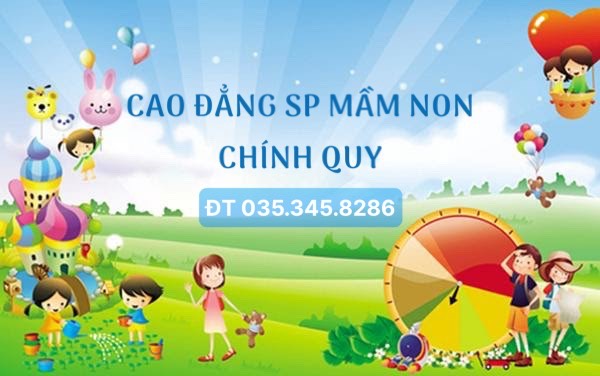 CDMN 0.jpg CDMN 0.jpg