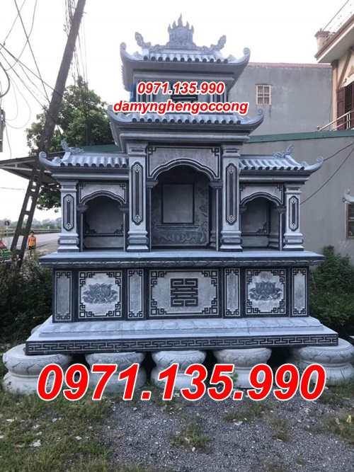 Mẫu Lăng Mộ Đá Đẹp (91).jpg