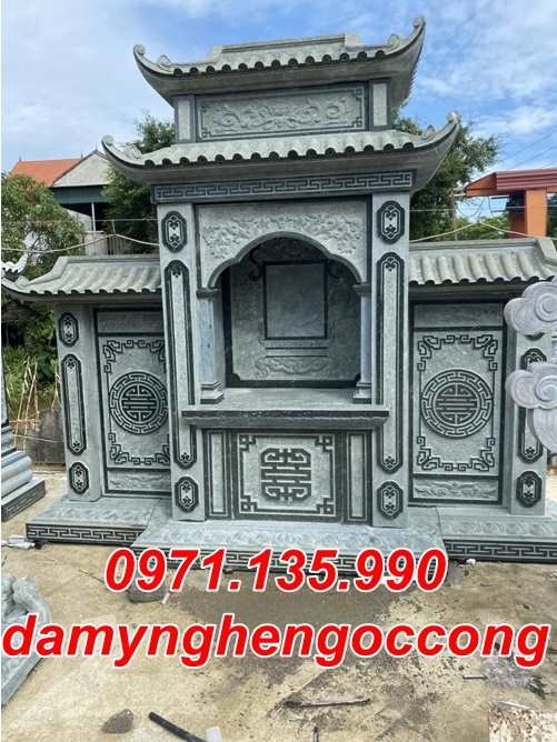 Mẫu Lăng Mộ Đá Đẹp (92).jpg