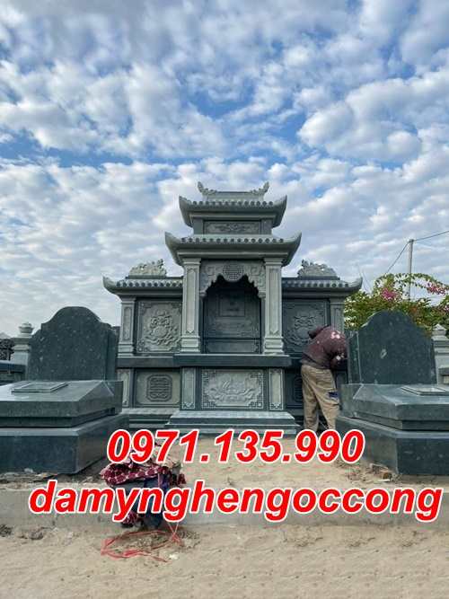 Mẫu Lăng Mộ Đá Đẹp (93).jpg