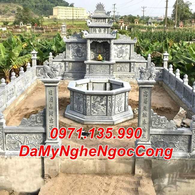 Mẫu Lăng Mộ Đá Đẹp (94).jpg