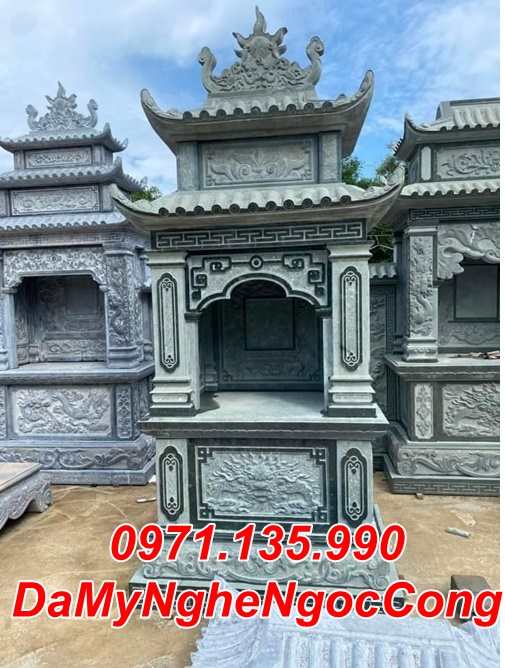 Mẫu Lăng Mộ Đá Đẹp (99).jpg