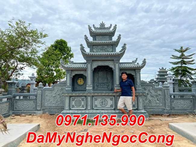 Mẫu Lăng Mộ Đá Đẹp (98).jpg