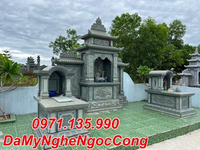 Mẫu Lăng Mộ Đá Đẹp (97).jpg