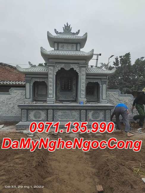 Mẫu Lăng Mộ Đá Đẹp (96).jpg