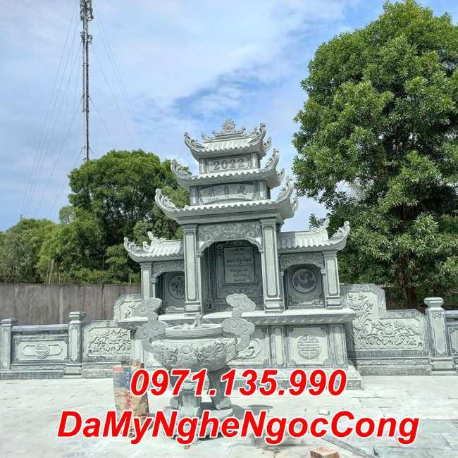 Mẫu Lăng Mộ Đá Đẹp (95).jpg