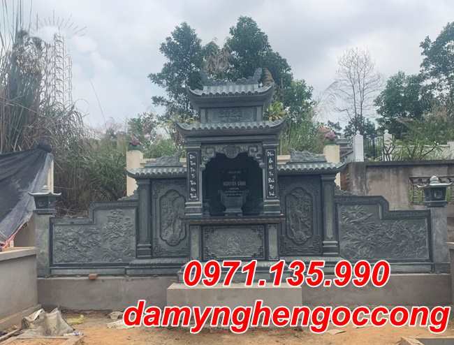 Mẫu Lăng Mộ Đá Đẹp (101).jpg