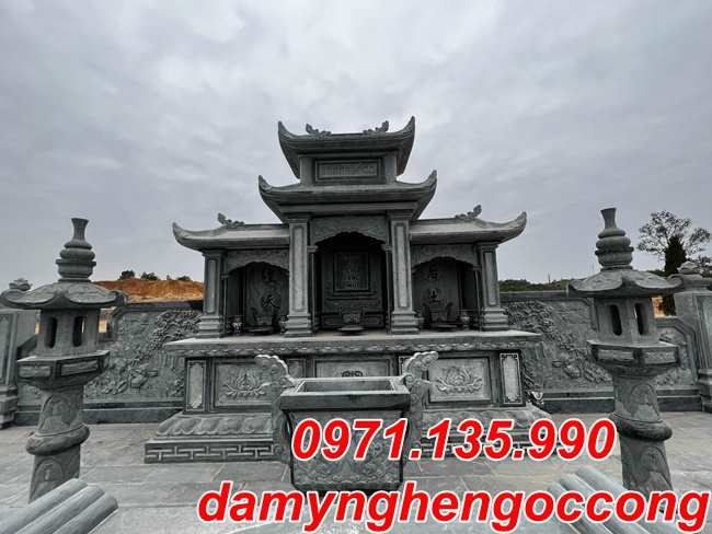 Mẫu Lăng Mộ Đá Đẹp (102).jpg