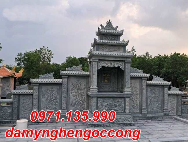 Mẫu Lăng Mộ Đá Đẹp (103).jpg