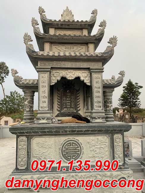 Mẫu Lăng Mộ Đá Đẹp (104).jpg