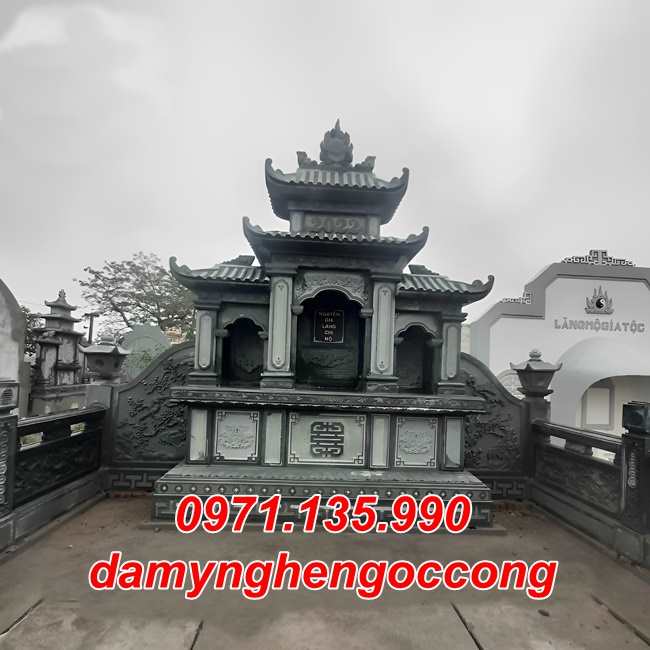 Mẫu Lăng Mộ Đá Đẹp (105).jpg