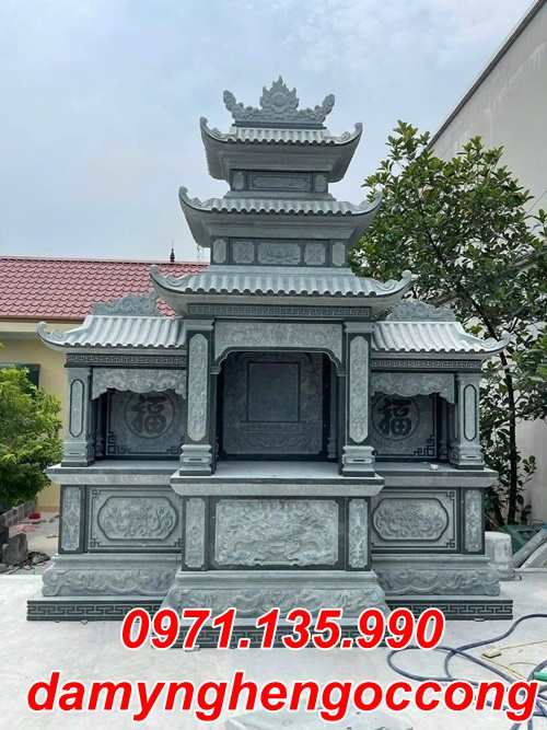 Mẫu Lăng Mộ Đá Đẹp (106).jpg