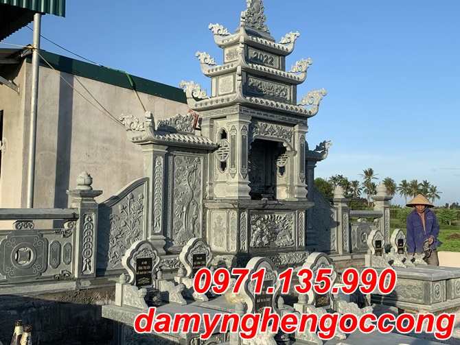 Mẫu Lăng Mộ Đá Đẹp (107).jpg