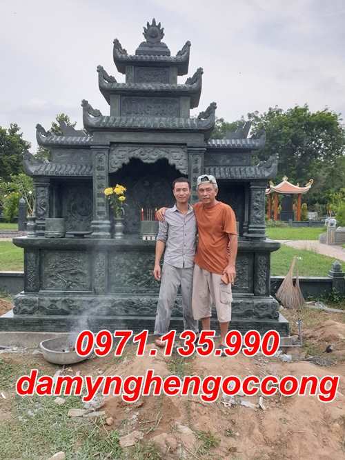 Mẫu Lăng Mộ Đá Đẹp (108).jpg