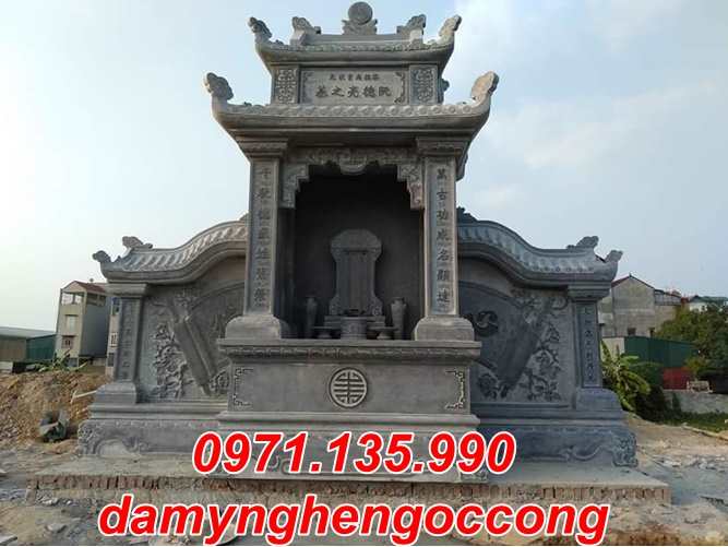 Mẫu Lăng Mộ Đá Đẹp (109).jpg