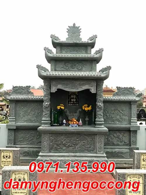 Mẫu Lăng Mộ Đá Đẹp (110).jpg