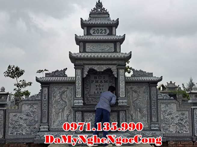 Mẫu Lăng Mộ Đá Đẹp (49).jpg