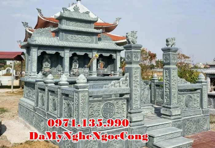 Mẫu Lăng Mộ Đá Đẹp (55).jpg