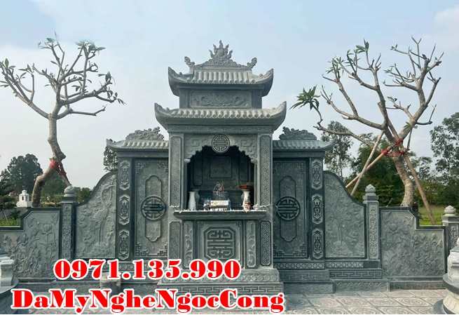 Mẫu Lăng Mộ Đá Đẹp (7).jpg