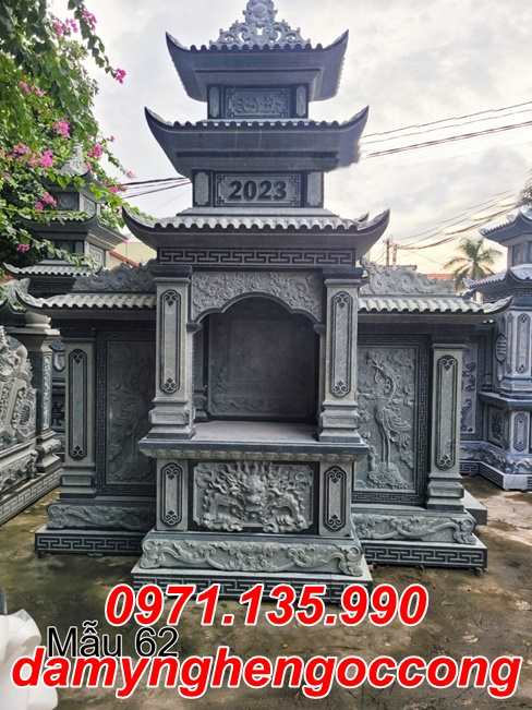 Mẫu Lăng Mộ Đá Đẹp (80).jpg