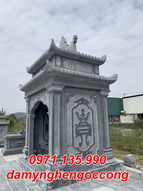 Mẫu Lăng Mộ Đá Đẹp (84).jpg