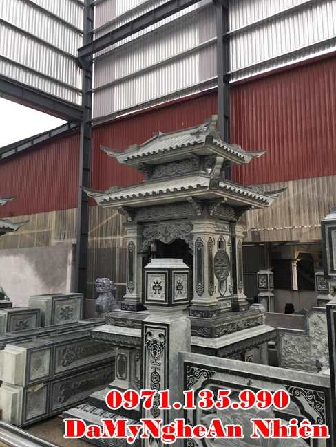 Mẫu Lăng Mộ Đá Đẹp (31).jpg Mẫu Lăng Mộ Đá Đẹp (31).jpg
