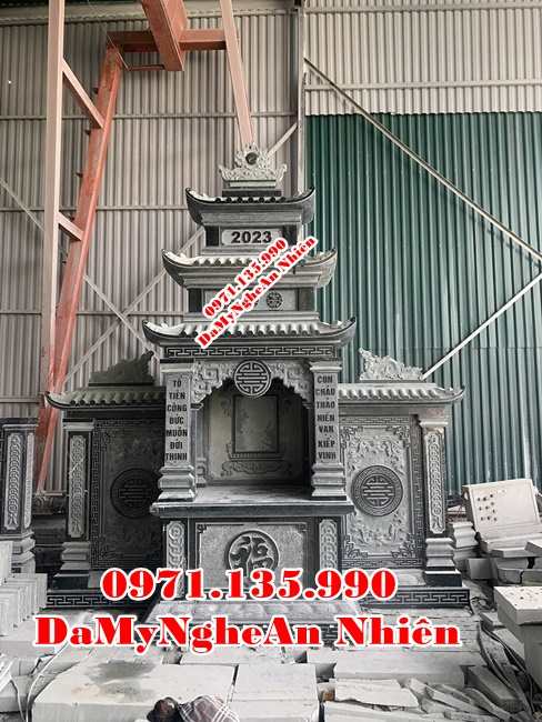 Mẫu Lăng Mộ Đá Đẹp (32).jpg Mẫu Lăng Mộ Đá Đẹp (32).jpg