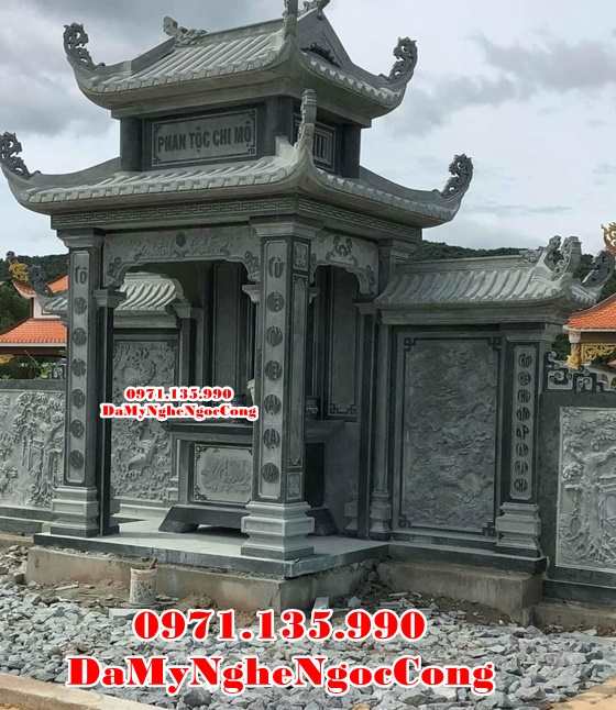 Mẫu Lăng Mộ Đá Đẹp (36).jpg Mẫu Lăng Mộ Đá Đẹp (36).jpg