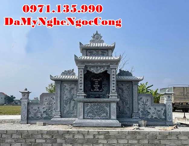 Mẫu Lăng Mộ Đá Đẹp (39).jpg Mẫu Lăng Mộ Đá Đẹp (39).jpg