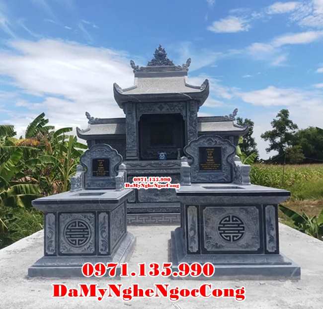 Mẫu Lăng Mộ Đá Đẹp (38).jpg Mẫu Lăng Mộ Đá Đẹp (38).jpg