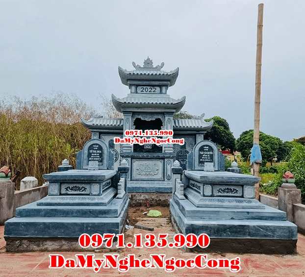 Mẫu Lăng Mộ Đá Đẹp (41).jpg Mẫu Lăng Mộ Đá Đẹp (41).jpg