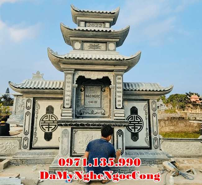 Mẫu Lăng Mộ Đá Đẹp (42).jpg Mẫu Lăng Mộ Đá Đẹp (42).jpg