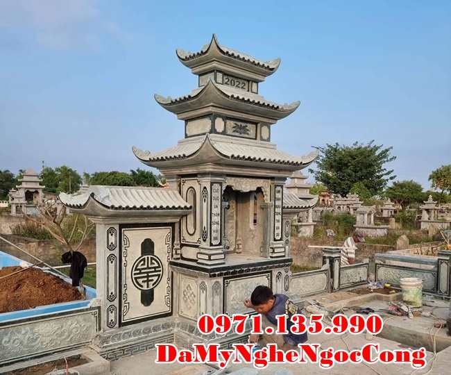 Mẫu Lăng Mộ Đá Đẹp (43).jpg Mẫu Lăng Mộ Đá Đẹp (43).jpg