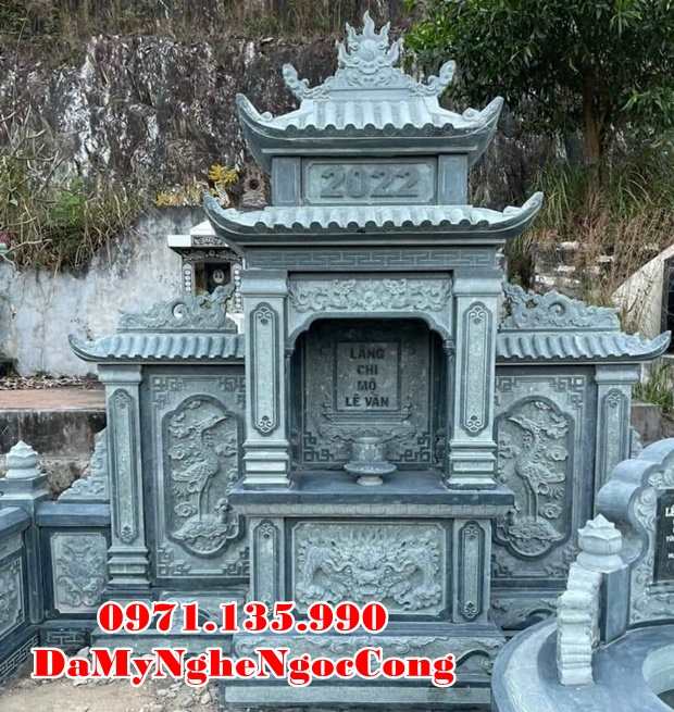 Mẫu Lăng Mộ Đá Đẹp (44).jpg Mẫu Lăng Mộ Đá Đẹp (44).jpg
